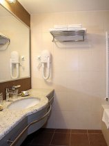 Atrium Residence Baska (35)