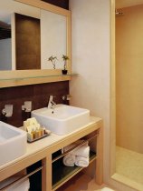 Family Apartments Novi (2)