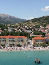 Atrium Residence Baska (3)