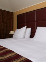 Atrium Residence Baska (27)