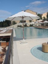 Family Apartments Novi (11)