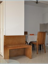 Perla (4)