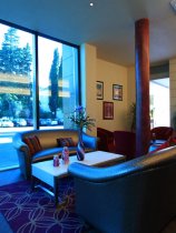 Grand Hotel Park & Villas (11)
