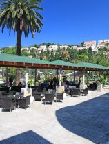 Grand Hotel Park & Villas (5)