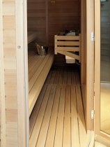 Atrium Residence Baska (44)