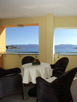 Atrium Residence Baska (30)