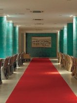Grand Hotel Orebic (5)