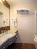 Atrium Residence Baska (10)