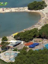 Zaton Holiday Resort (10)