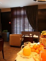Atrium Residence Baska (6)