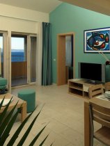 Family Apartments Novi (5)