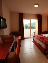 Atrium Residence Baska (11)