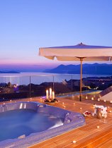 Valamar Lacroma Dubrovnik (16)