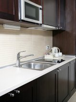 Atrium Residence Baska (40)