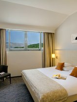 Valamar Lacroma Dubrovnik (12)