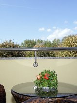 Atrium Residence Baska (21)