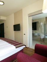 Atrium Residence Baska (42)