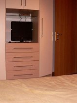Villa Coral (8)