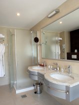 Atrium Residence Baska (43)