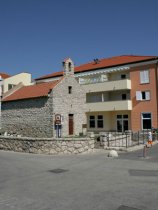 Villa Adria (5)