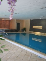 Grand Hotel Park & Villas (23)