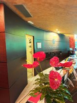 Grand Hotel Park & Villas (10)