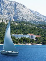 Grand Hotel Orebic (2)