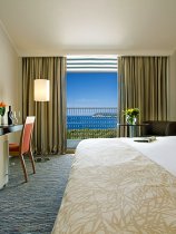 Valamar Lacroma Dubrovnik (8)