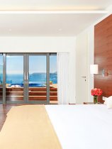 Valamar Lacroma Dubrovnik (15)