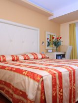 Grand Hotel Park & Villas (15)