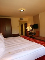 Atrium Residence Baska (9)