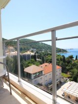 Grand Hotel Park & Villas (18)