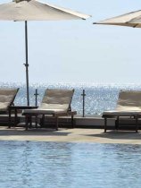 Otrant Beach (7)