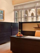 Hilton Imperial (4)