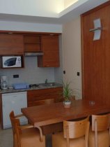 Zaton Holiday Resort (2)