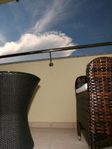 Villa Adria (17)