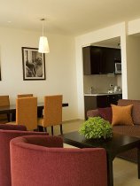 Atrium Residence Baska (32)