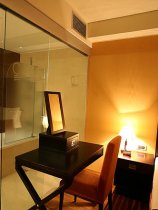 Atrium Residence Baska (28)