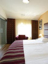 Atrium Residence Baska (39)
