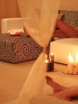 Valamar Lacroma Dubrovnik (18)