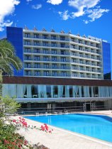 Grand Hotel Park & Villas (2)