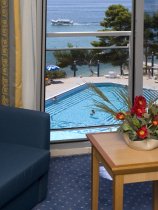 Grand Hotel Orebic (7)