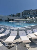 Valamar Lacroma Dubrovnik (2)
