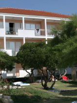 Villa Adria (4)