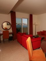Villa Adria (25)
