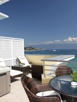 Atrium Residence Baska (45)