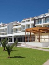 Otrant Beach (10)