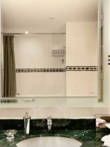 Hilton Imperial (10)