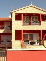 Villa Coral (2)