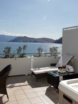 Atrium Residence Baska (36)